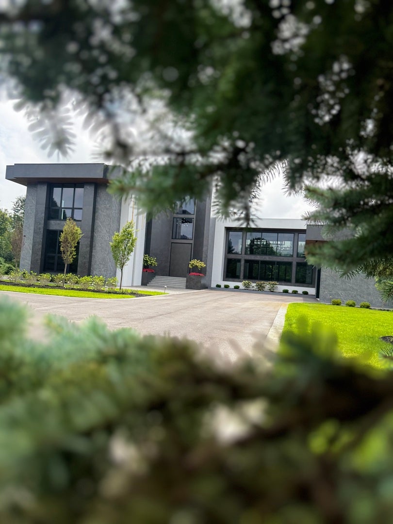 101 S Remington Drive