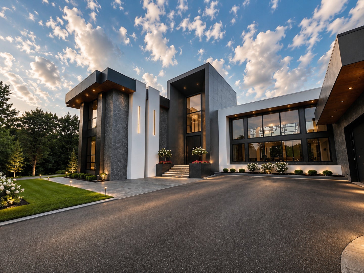 101 S Remington Drive