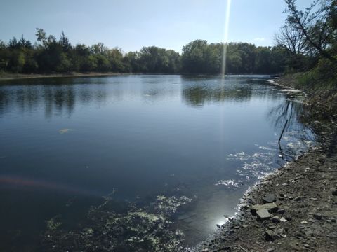 Tiny photo for 6035 Northern Drive, Morris, IL 60450 (MLS # 12455441)