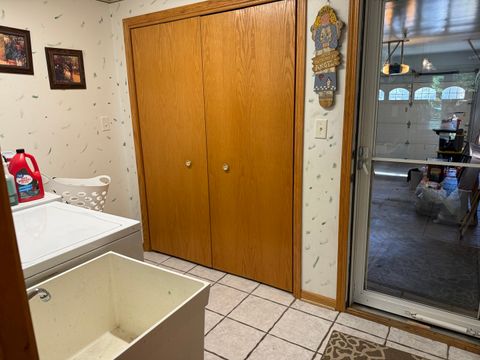 Tiny photo for 6035 Northern Drive, Morris, IL 60450 (MLS # 12455441)