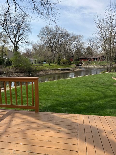 Tiny photo for 6035 Northern Drive, Morris, IL 60450 (MLS # 12455441)