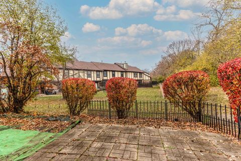 Tiny photo for 367 Golfview Court, Bloomingdale, IL 60108 (MLS # 12525959)
