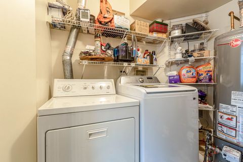 Tiny photo for 367 Golfview Court, Bloomingdale, IL 60108 (MLS # 12525959)