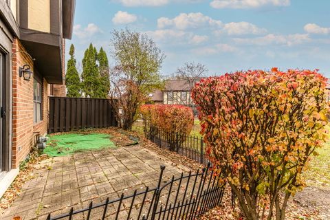 Tiny photo for 367 Golfview Court, Bloomingdale, IL 60108 (MLS # 12525959)