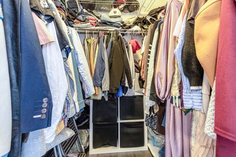 Tiny photo for 367 Golfview Court, Bloomingdale, IL 60108 (MLS # 12525959)