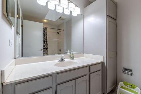 Tiny photo for 367 Golfview Court, Bloomingdale, IL 60108 (MLS # 12525959)