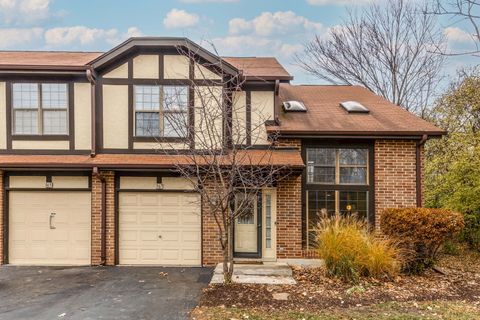 Photo of 367 Golfview Court, Bloomingdale, IL 60108 (MLS # 12525959)