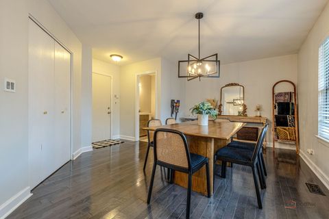 Tiny photo for 367 Golfview Court, Bloomingdale, IL 60108 (MLS # 12525959)