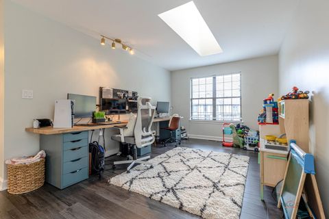 Tiny photo for 367 Golfview Court, Bloomingdale, IL 60108 (MLS # 12525959)