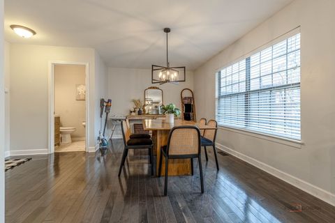 Tiny photo for 367 Golfview Court, Bloomingdale, IL 60108 (MLS # 12525959)