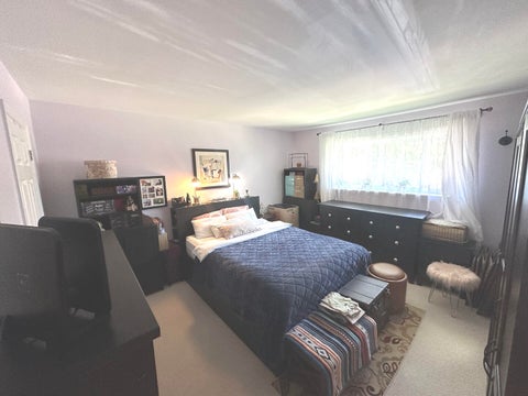 Tiny photo for 5B Kingery Quarter #206, Willowbrook, IL 60527 (MLS # 12678443)