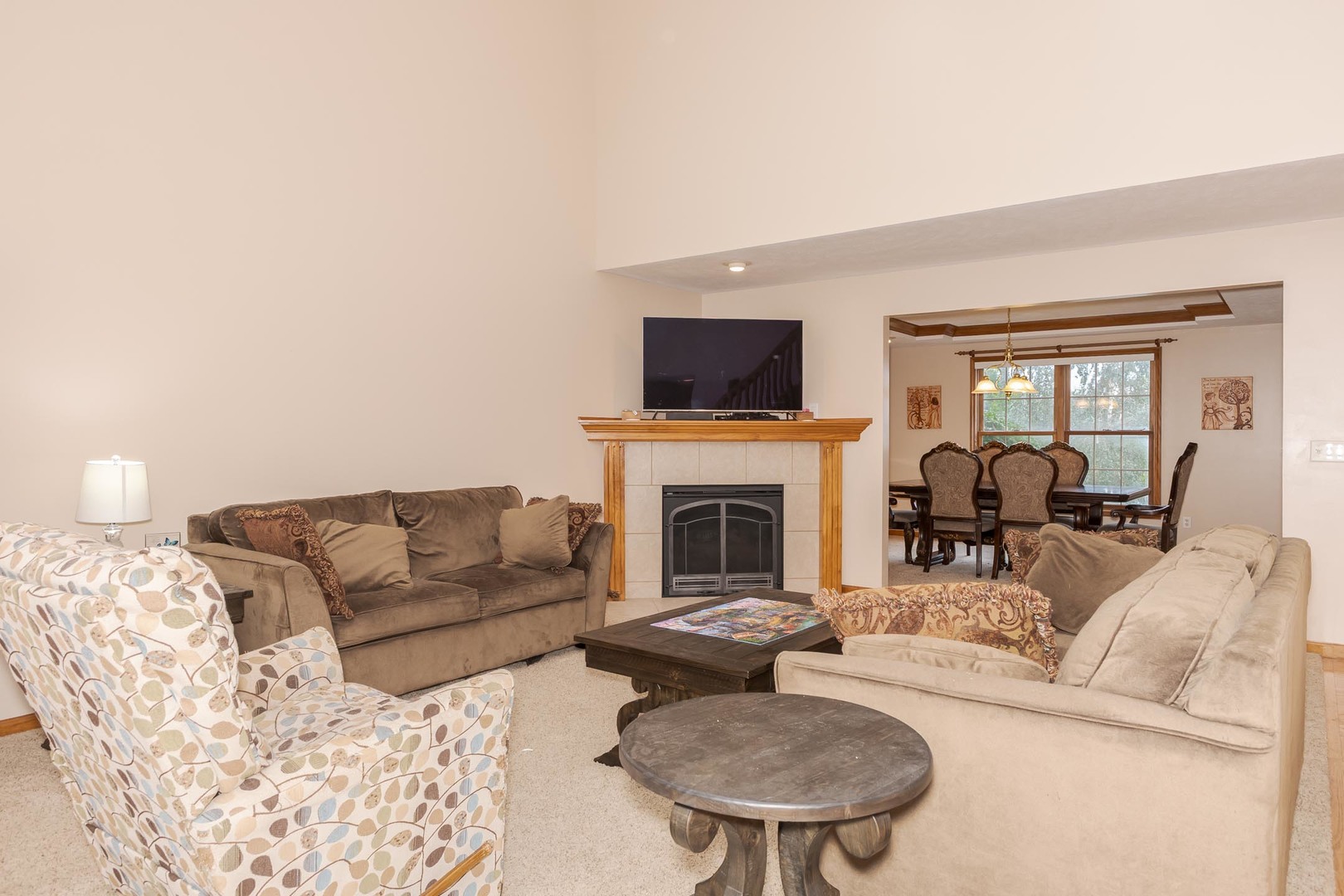 3105 Sable Oaks Road