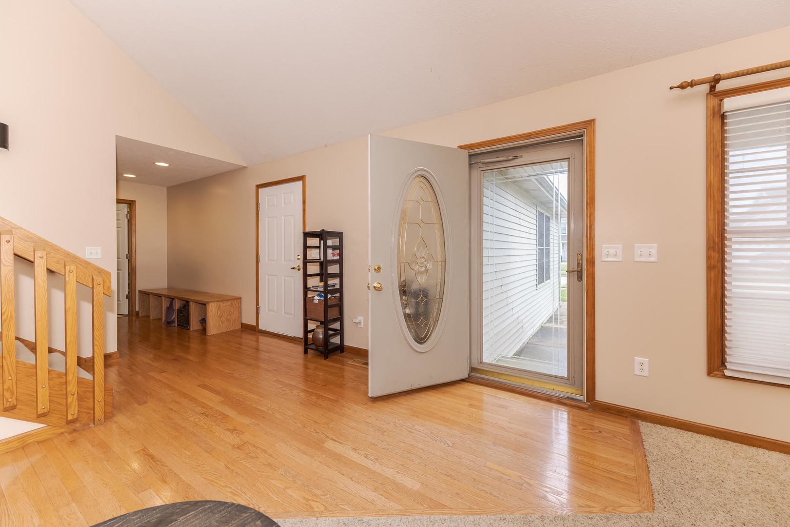 3105 Sable Oaks Road