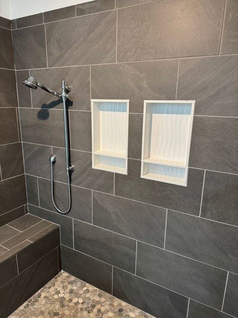 Tiny photo for 3312 N 1475 East Road, Heyworth, IL 61745 (MLS # 12504747)