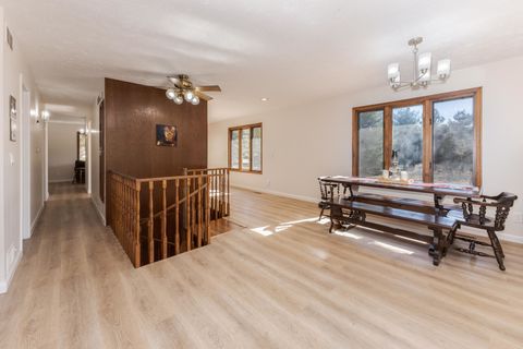 Tiny photo for 3312 N 1475 East Road, Heyworth, IL 61745 (MLS # 12504747)