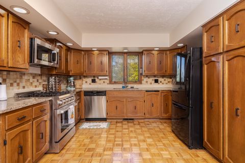 Tiny photo for 3312 N 1475 East Road, Heyworth, IL 61745 (MLS # 12504747)