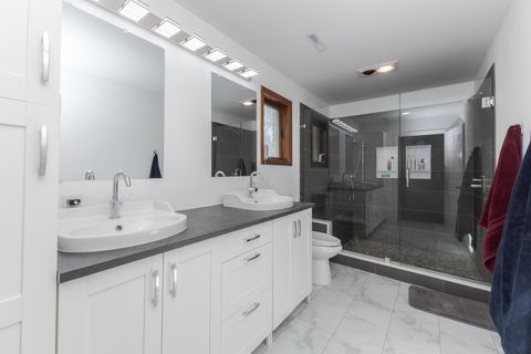 Tiny photo for 3312 N 1475 East Road, Heyworth, IL 61745 (MLS # 12504747)