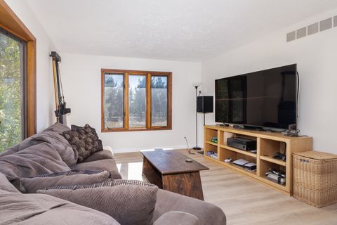 Tiny photo for 3312 N 1475 East Road, Heyworth, IL 61745 (MLS # 12504747)