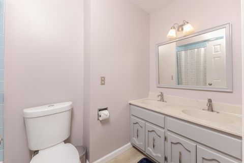 Tiny photo for 3312 N 1475 East Road, Heyworth, IL 61745 (MLS # 12504747)