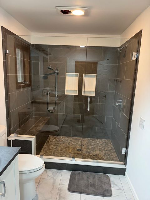 Tiny photo for 3312 N 1475 East Road, Heyworth, IL 61745 (MLS # 12504747)