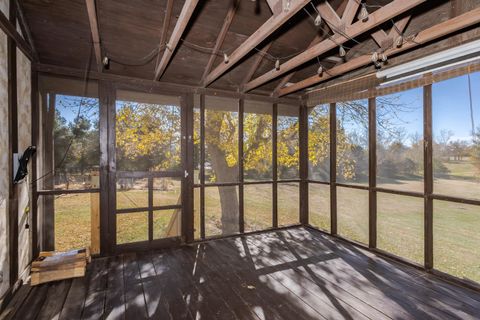 Tiny photo for 3312 N 1475 East Road, Heyworth, IL 61745 (MLS # 12504747)