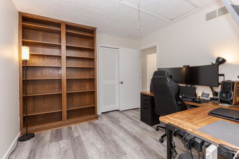 Tiny photo for 3312 N 1475 East Road, Heyworth, IL 61745 (MLS # 12504747)