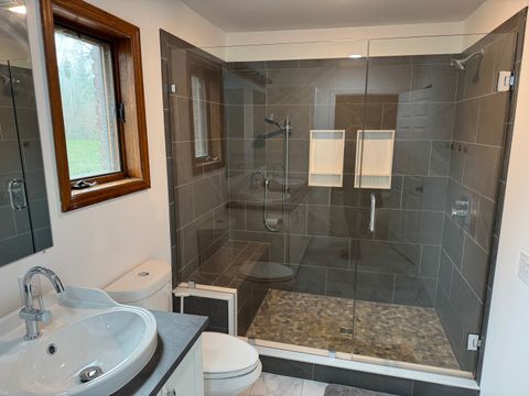 Tiny photo for 3312 N 1475 East Road, Heyworth, IL 61745 (MLS # 12504747)