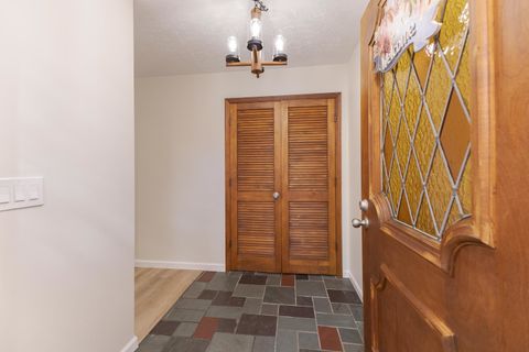 Tiny photo for 3312 N 1475 East Road, Heyworth, IL 61745 (MLS # 12504747)