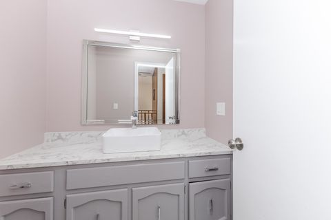 Tiny photo for 3312 N 1475 East Road, Heyworth, IL 61745 (MLS # 12504747)