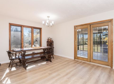 Tiny photo for 3312 N 1475 East Road, Heyworth, IL 61745 (MLS # 12504747)