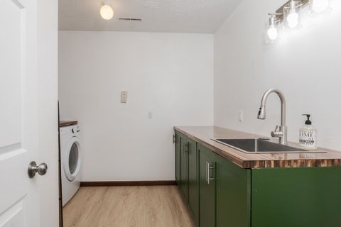 Tiny photo for 3312 N 1475 East Road, Heyworth, IL 61745 (MLS # 12504747)