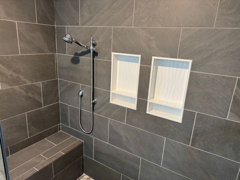 Tiny photo for 3312 N 1475 East Road, Heyworth, IL 61745 (MLS # 12504747)