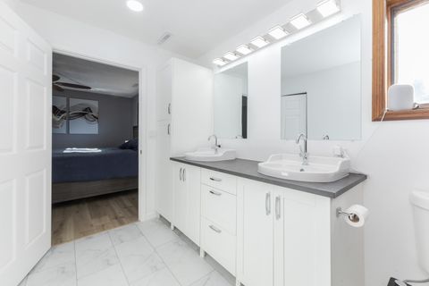 Tiny photo for 3312 N 1475 East Road, Heyworth, IL 61745 (MLS # 12504747)