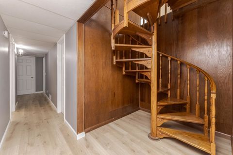 Tiny photo for 3312 N 1475 East Road, Heyworth, IL 61745 (MLS # 12504747)