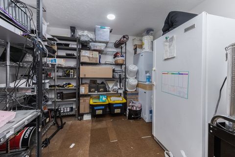 Tiny photo for 3312 N 1475 East Road, Heyworth, IL 61745 (MLS # 12504747)