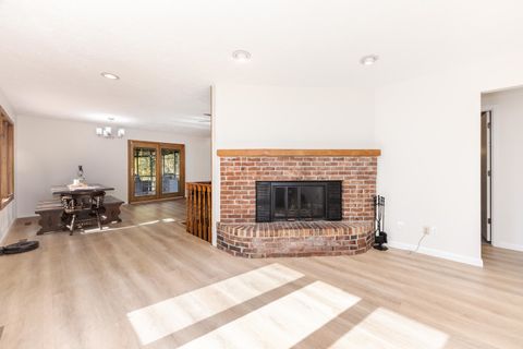 Tiny photo for 3312 N 1475 East Road, Heyworth, IL 61745 (MLS # 12504747)