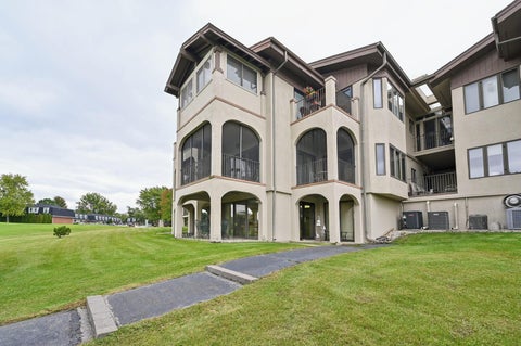 Tiny photo for 891 N Exeter Turn #A2, Bourbonnais, IL 60914 (MLS # 12773798)
