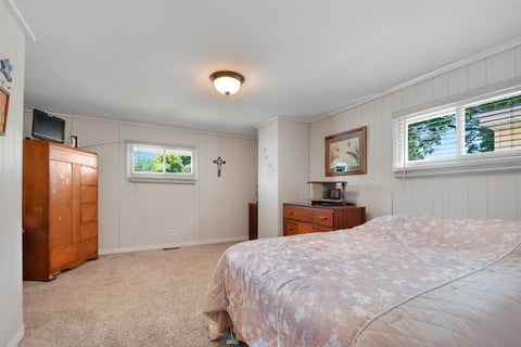 Tiny photo for 7306 W 115th Street, Worth, IL 60482 (MLS # 12698623)