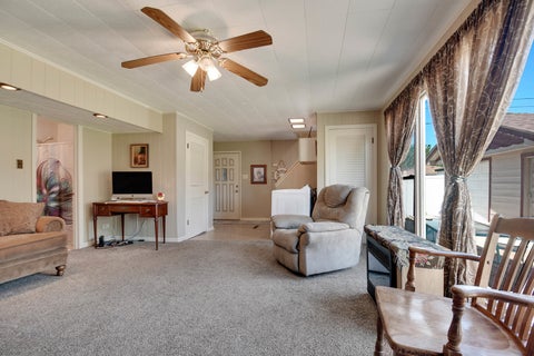 Tiny photo for 7306 W 115th Street, Worth, IL 60482 (MLS # 12698623)