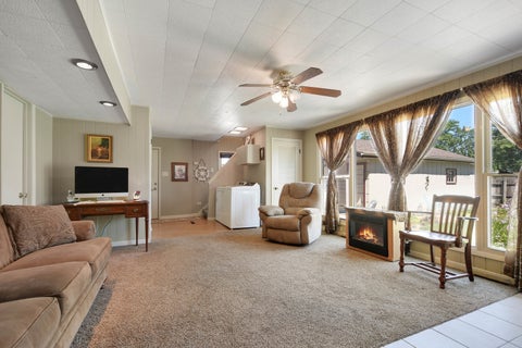 Tiny photo for 7306 W 115th Street, Worth, IL 60482 (MLS # 12698623)