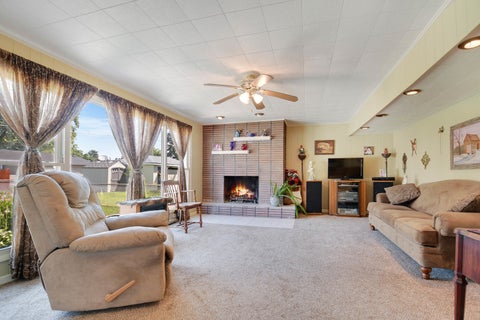 Tiny photo for 7306 W 115th Street, Worth, IL 60482 (MLS # 12698623)