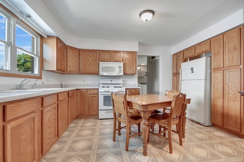 Tiny photo for 7306 W 115th Street, Worth, IL 60482 (MLS # 12698623)