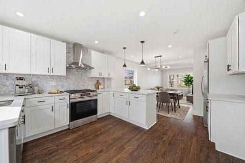 Tiny photo for 7851 Suburban Lane, Bridgeview, IL 60455 (MLS # 12600189)