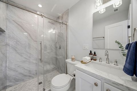 Tiny photo for 7851 Suburban Lane, Bridgeview, IL 60455 (MLS # 12600189)