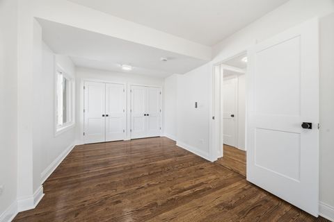 Tiny photo for 7851 Suburban Lane, Bridgeview, IL 60455 (MLS # 12600189)