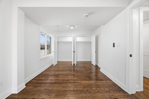 Tiny photo for 7851 Suburban Lane, Bridgeview, IL 60455 (MLS # 12600189)