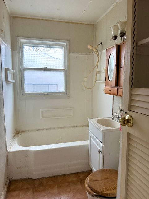 Tiny photo for 1105 Prairie View Drive, Rantoul, IL 61866 (MLS # 12523893)