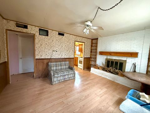 Tiny photo for 1105 Prairie View Drive, Rantoul, IL 61866 (MLS # 12523893)