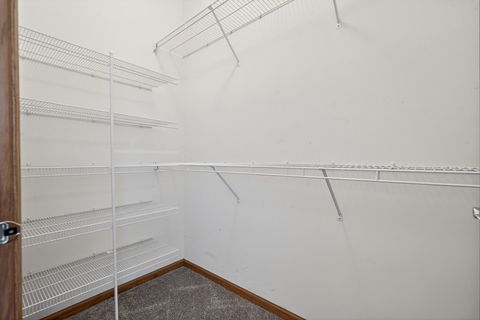 Tiny photo for 16459 Buckner Pond Way, Crest Hill, IL 60403 (MLS # 12556565)