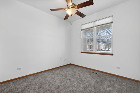 Tiny photo for 16459 Buckner Pond Way, Crest Hill, IL 60403 (MLS # 12556565)